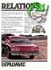 Dodge 1978 1-006.jpg